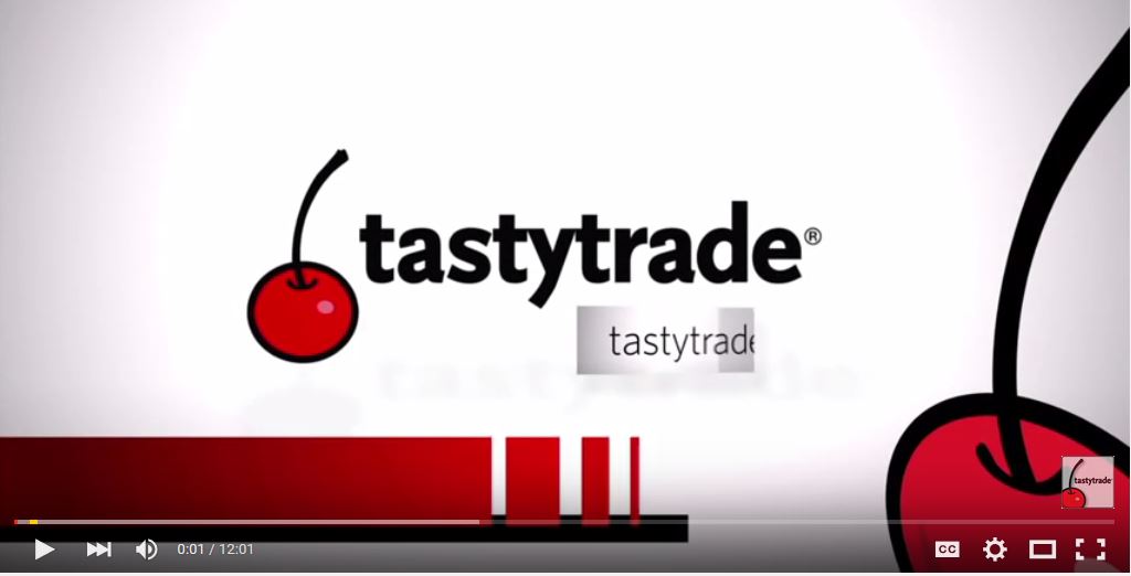shadowtrader uncovered