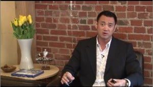 ShadowTrader Trading Psychology Series - module 1