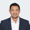 Benjamin Lee
