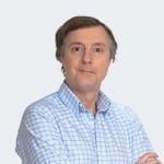 Peter Reznicek