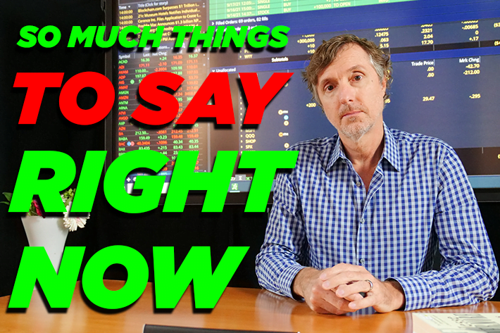 So Much Things to Say Right Now | ShadowTrader Video Weekly 09.19.21 ...