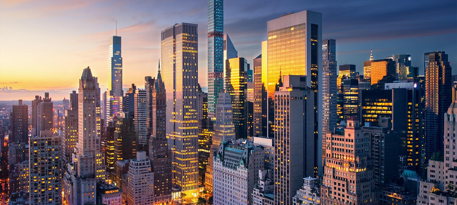 Peter’s Premarket Perspective Wednesday July 5, 2023