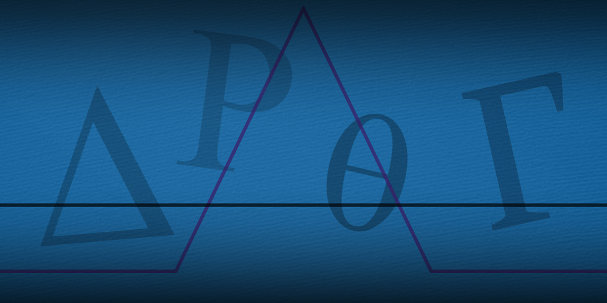 What are 0DTE Options? Understanding Same-Day Expiration Options