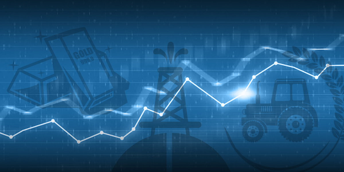 What is Futures Trading? Understanding Trading Futures Contracts