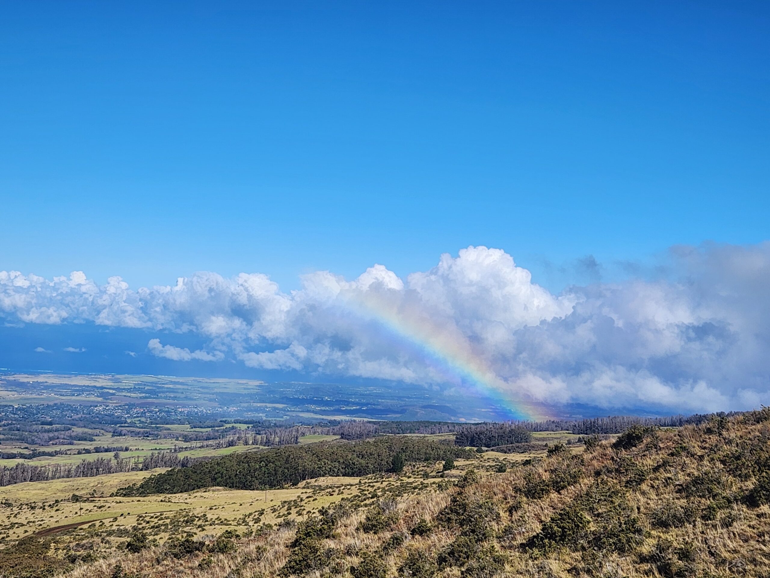 Peter’s Premarket Perspective Friday, June 27, 2025